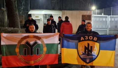 аЕФСФШЕ
